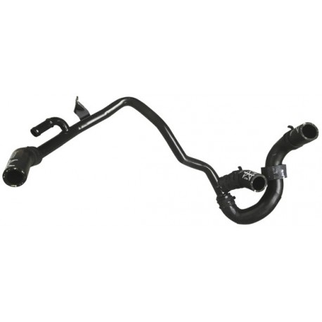 +TUBO AGUA VAG 1.6/2.0TDI