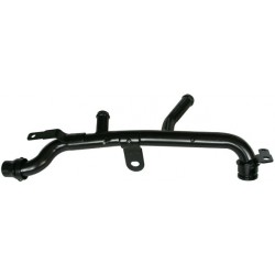 +TUBO AGUA  A4 '01,EXEO  1.8T