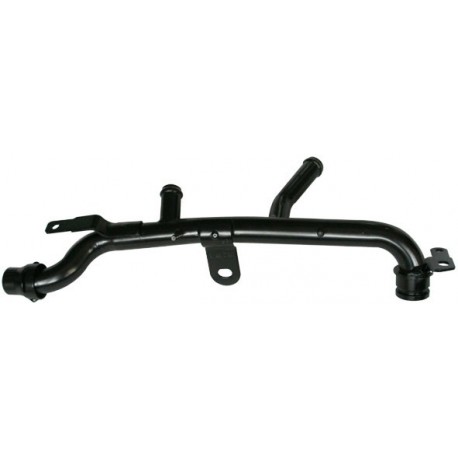 +TUBO AGUA  A4 '01,EXEO  1.8T
