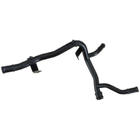 +TUBO AGUA VAG  1.4TDI
