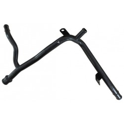 +TUBO AGUA VAG  1.6 GASOLINA