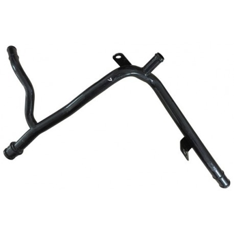 +TUBO AGUA VAG  1.6 GASOLINA