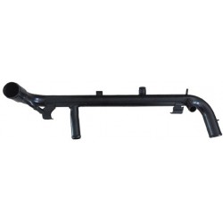 +TUBO AGUA  A4 '01,EXEO  1.8T