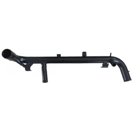 +TUBO AGUA  A4 '01,EXEO  1.8T