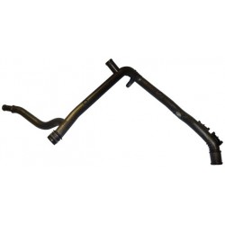 +TUBO AGUA VAG  MOT. 1.6 TDI