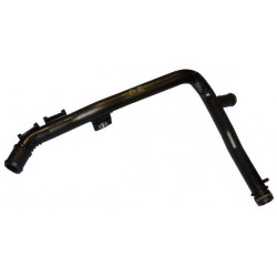 +TUBO AGUA VAG MOT. 1.6/2.0TDI