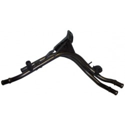 +TUBO AGUA VAG 1.8/2.0 GASOL.