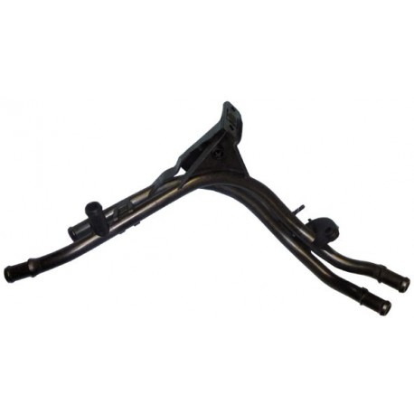 +TUBO AGUA VAG 1.8/2.0 GASOL.
