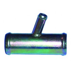 TUBO AGUA P-205/309