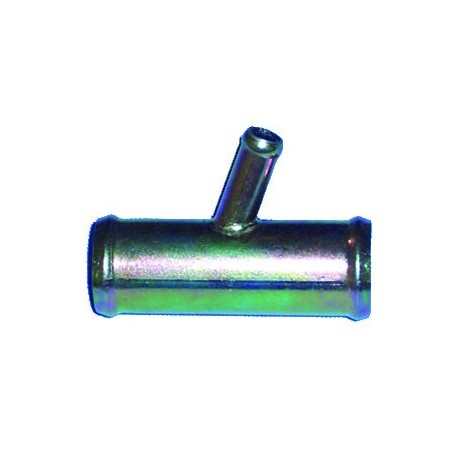 TUBO AGUA P-205/309