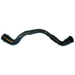 +TUBO DESVAPORIZADOR VAG 1.6
