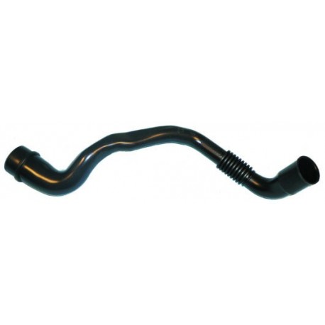 +TUBO DESVAPORIZADOR VAG 1.6
