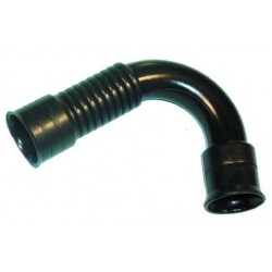 +TUBO DESVAPORIZADOR VAG 1.9D
