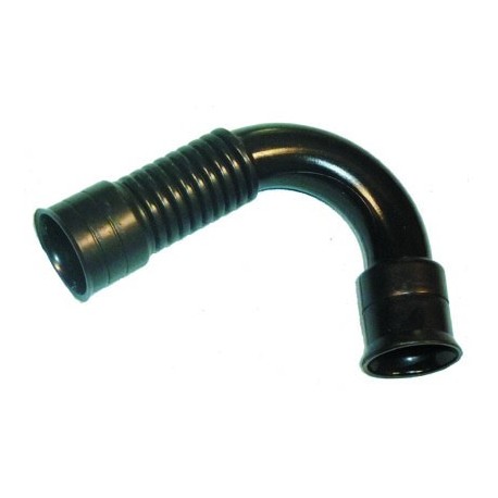 +TUBO DESVAPORIZADOR VAG 1.9D