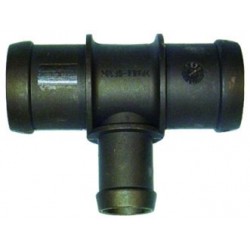 +RACOR PLASTICO VAG  32X20X32