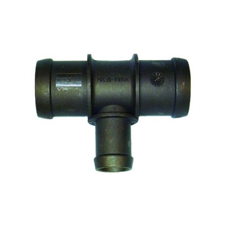+RACOR PLASTICO VAG  32X20X32