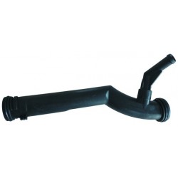 +TUBO AGUA VAG mot. 1.2 gasol.