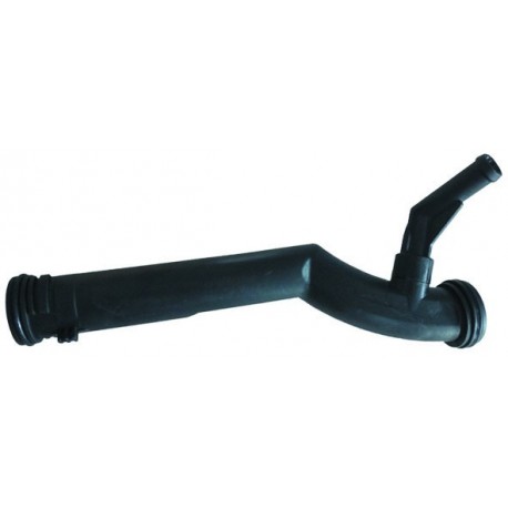 +TUBO AGUA VAG mot. 1.2 gasol.