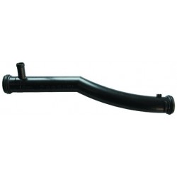 +TUBO AGUA VAG mot. 1.4 / 1.6