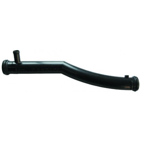 +TUBO AGUA VAG mot. 1.4 / 1.6