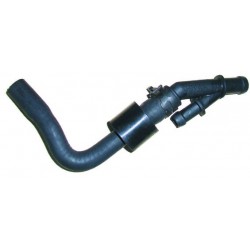 +RACOR AGUA VAG  motores 1.8