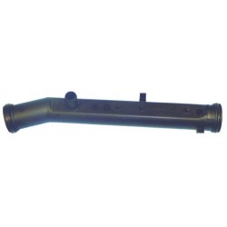 +TUBO AGUA V.A.G.  mot. 1.4