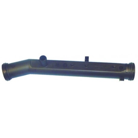 +TUBO AGUA V.A.G.  mot. 1.4