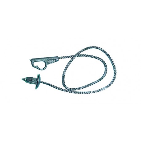 * TIRANTE BANDEJA FIAT TIPO