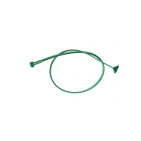 * TIRANTE BANDEJA IBIZA PLASTI