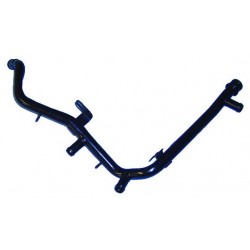 TUBO MET. VAG 1.8 4 cil.