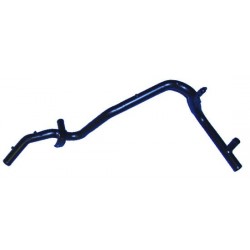 TUBO METAL.AGUA SEAT,VW