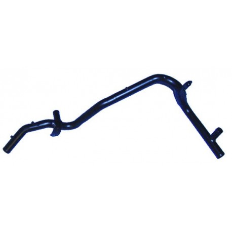 TUBO METAL.AGUA SEAT,VW