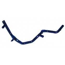 TUBO METALICO VAG