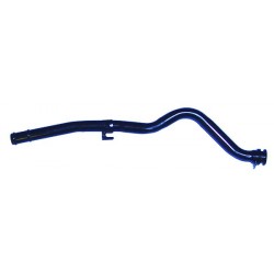 TUBO MET. MERCEDES 124/126/129