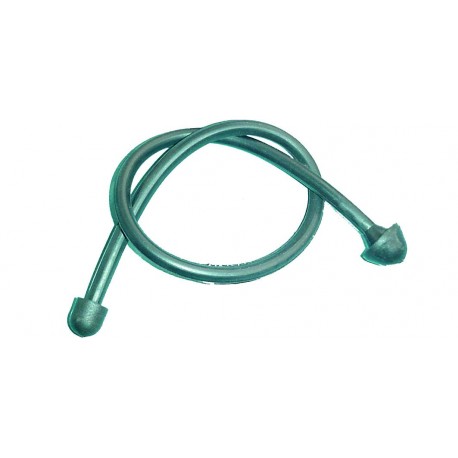 * TIR. BANDEJA 127,PANDA GOMA