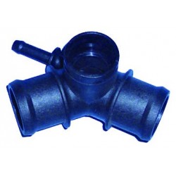 DISTRIBUIDOR AGUA VAG