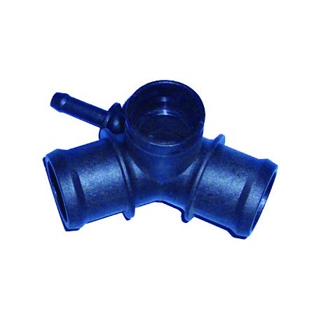 DISTRIBUIDOR AGUA VAG