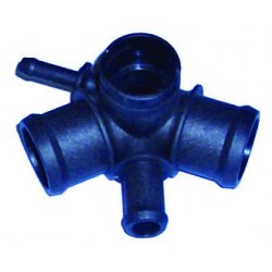 DISTRIBUIDOR AGUA VAG "A"