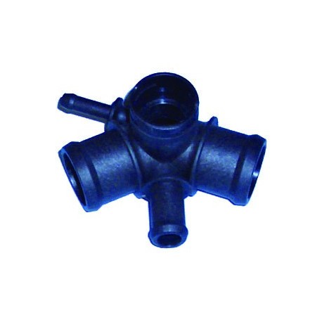 DISTRIBUIDOR AGUA VAG "A"
