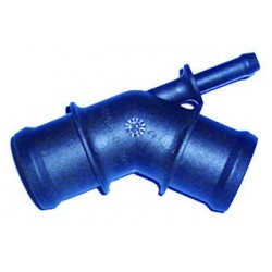 DISTRIBUIDOR AGUA VAG "B"