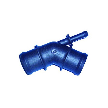 DISTRIBUIDOR AGUA VAG "B"