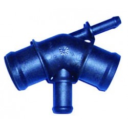 DISTRIBUIDOR AGUA VAG "C"