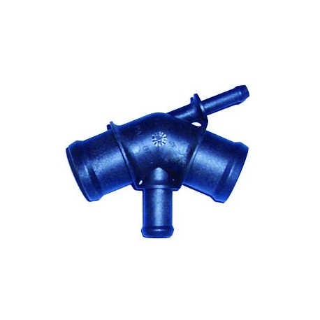 DISTRIBUIDOR AGUA VAG "C"