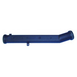 TUBO PLAST. VAG 1.0/1.4/1.6