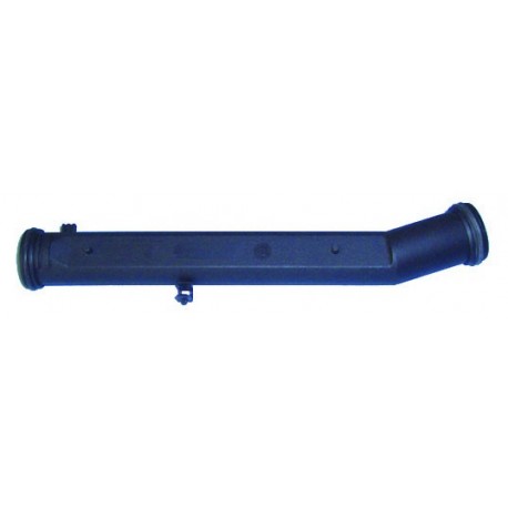 TUBO PLAST. VAG 1.0/1.4/1.6