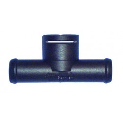 RACOR CONECTOR MANGUITOS VAG
