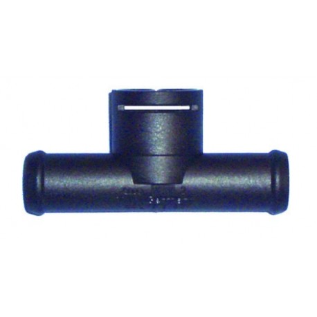 RACOR CONECTOR MANGUITOS VAG