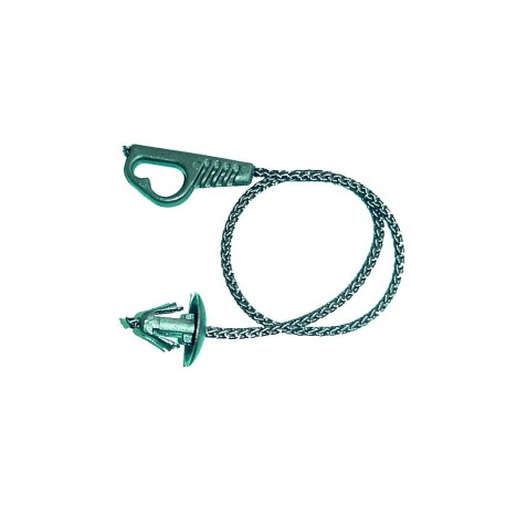 *TIRANTE BANDEJA UNO RESTYLING