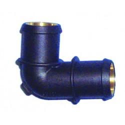 RACOR CONECTOR MANGUITOS VAG
