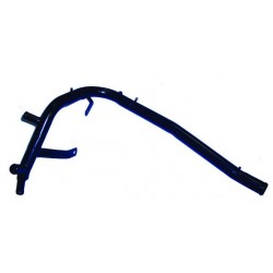 TUBO AGUA TRANSPORTER 2.4D